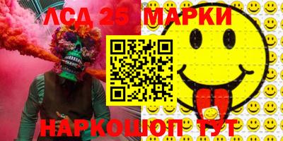 spice Кимры