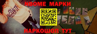 a pvp Камышлов