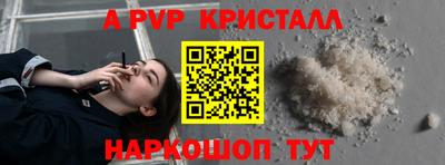 спиды Кандалакша