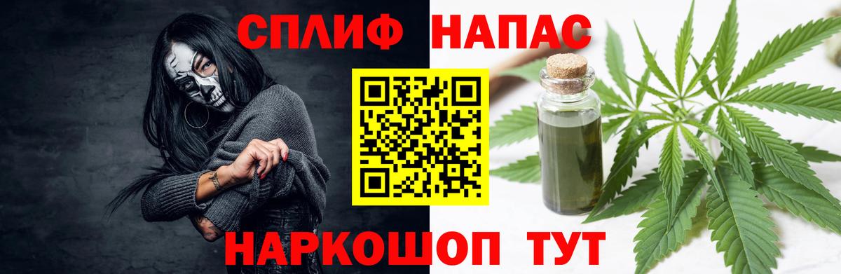 Конопля сатива Иваново